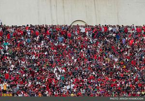  تاثیر هورمون جنسی مردانه در رنگ لباس