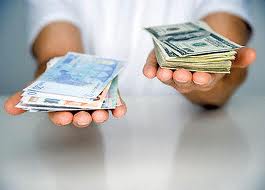 فریب هفتاد ساله در ارزش گذاری پول ملی! 