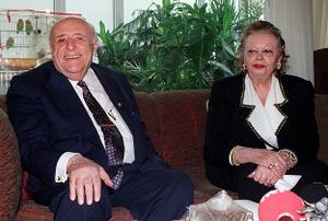 درگذشت بانوی اول سابق ترکیه +عکس