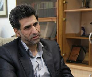 جشنواره ملی فیلم مستند و کوتاه رضوی ازمهمترین برنامه های ارشاد یزد اعلام شد