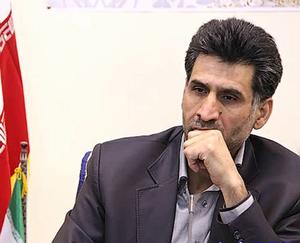 تشکیل کمیته های تولید و آموزش جشنواره ملی فیلم مستند و کوتاه رضوی