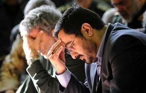 وکیل جوادی‌فر به ادعای مرتضوی پاسخ داد