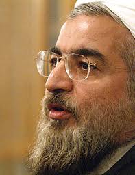  حسن روحانی در برنامه "با دوربین" : طی 5 ماه 60 بخشنامه برای مسائل پولی صادر شد 