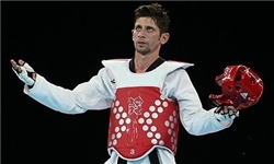 معتمد: بالاترین امتیاز را دارم