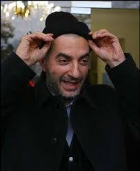 خبر "‌جمع‌آوری طومار و افسردگی به خاطر رد صلاحیت" مشايي تكذيب شد