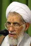 آیت الله شفق عالمی گرانقدر و شاعری نو اندیش 
