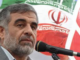 پیام محمد صالح جوکار در پی صعود تیم ملی فوتبال به جام جهانی ۲۰۱۴(1نظر)