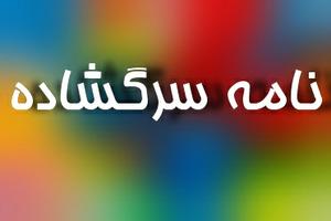  آقایان مدعی لطفا ملاحظه بفرمایید:برداشتهایی از تحلیل متفاوت دکتر لنکرانی از انتخابات ریاست جمهوری 92 (7نظر)