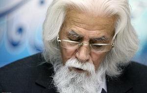 از علائم ظهور چیزی باقی نمانده است          