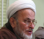 من نبش قبر نواب را انجام ندادم