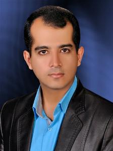 موانع جذب سرمایه‌گذاری خارجی 