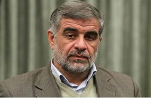 جوکار:ارائه قدرتمندانه مواضع جمهوری اسلامی ایران در سخنرانی دکتر روحانی 