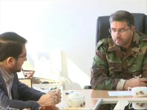 مشکلات مسکن مهر طی نشستی با حضور فرماندار مهریز بررسی شد
