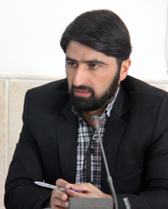 اولين نشست مجمع خيرين ازدواج يزد برگزار مي شود