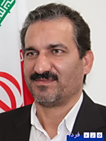  عباسعلی مدیح؛ در شهرداری بیرجند می مانم ا (15نظر)