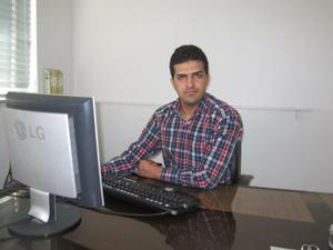 پلمپ يك واحد غير مجازجمع آوري شير خام در شهرستان ميبد