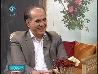 رویش دندانهای شیری و دائمی رویش دندانهای شیری و دائمی