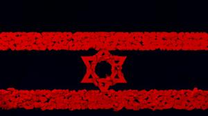 قهرمان پوشالی به مقصد رسید.