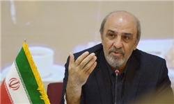  دکتر گودرزی: سه ماه سرنوشت ساز از دست رفته است 
