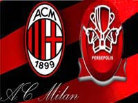 اسامي تيم ستارگان پرسپوليس اعلام شد