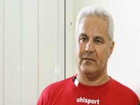 پيوس: بازي با ميلان کم سابقه است