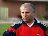 پروين: خاطرات چندين و چندساله‌ام زنده شد