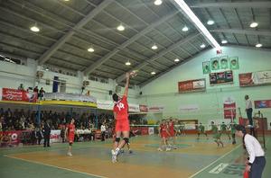  پیروزی پیشگامان شفق برابر ذوب آهن اصفهان