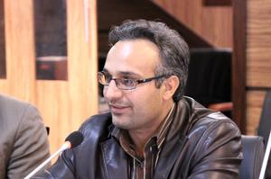 پرداخت سه میلیارد ریال سهم نیم درصد کتابخانه‌ها از ابتدای سال جاری توسط شهرداری یزد