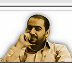 تشکر و قدردانی یک مدیرکل از یزدفردا !!!!!!!(اصلاحیه)(10 نظر)