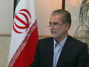 توافق ژنو تاثیر مثبتی بر اقتصاد و بازار داخلی و خارجی گذاشت