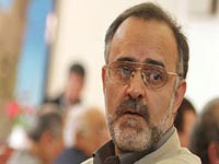 نبي: 27 روز در برزيل خواهيم بود