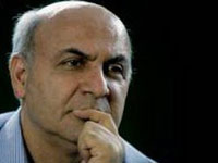 ضعف ايران نداشتن بازي تدارکاتي است