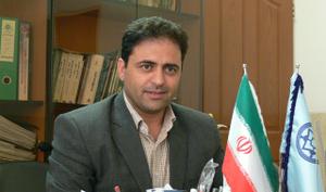 رشد شاخص های کل معاملات بورس یزد همچنان ادامه دارد