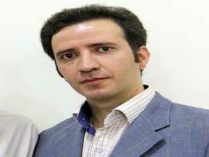  سابریست‌های کشورمان آماده حضور در رقابت‌های کلاس A / حضور هفت شمشیرباز یزدی در این مسابقات