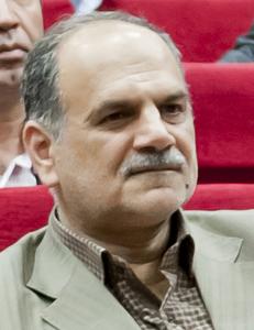 برای گرفتن نمره خوب در امتحانات این مسائل را رعایت کنید