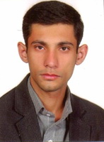 میزان محله گرایی شهرهای اردکان و میبد(2)
