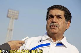 فولاد یزد با تمام قوا به میدان می رود