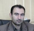 معاون پرتلاش فرماندار میبد قربانی شد؟!!؟(22نظر)
