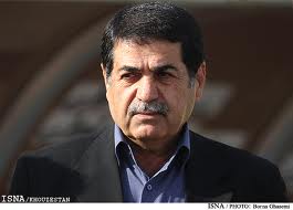 سرمربی تیم فوتبال فولاد یزد:تمرینات سخت در انتظار فولادی ها   