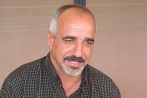 یزد لوله به مصاف تیم فوتبال نفت مسجد سلیمان خواهد رفت.