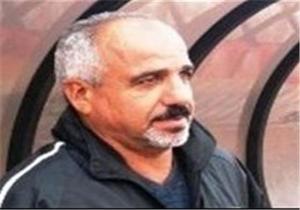  پیروزی در این دیدار حق ما بود