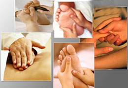  آغاز ثبت نام دوره ماساژ ورزشی در استان یزد