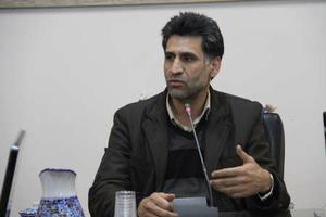 مدیرکل ارشادیزد:فعالیت های فرهنگی  وهنری مناسبی دردولت تدبیرآغازشده است