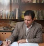 بيش از 110 ميليون سهم در بورس يزد خرید و فروش شد