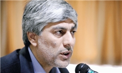 هاشمي: بايد عقب‌ماندگي‌ها را جبران کنيم