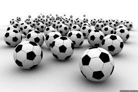 اسامی داوران هفته هفدهم از بازی های لیگ دسته اول کشور اعلام شد 