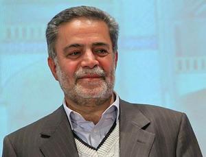 یزدی نیوز نوشت:وقتی استاندار، کاری می کند کارستان!