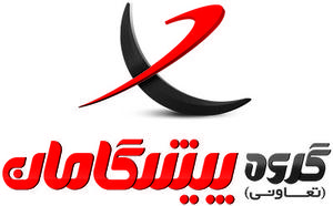 پیشگامان برترین اپراتور دیتای کشور شد