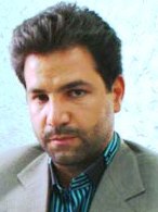 فعلا جوازشرعی برای صدورحکم ازدواج فرزندخوانده باسرپرست برای دادگاه متصورنیست