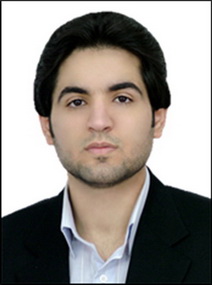 کفاشيان راست مي گويد يا کي روش؟!